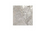 ONYX&MORE WHITE PORPHYRY STR 6MM 120X120R (765931)