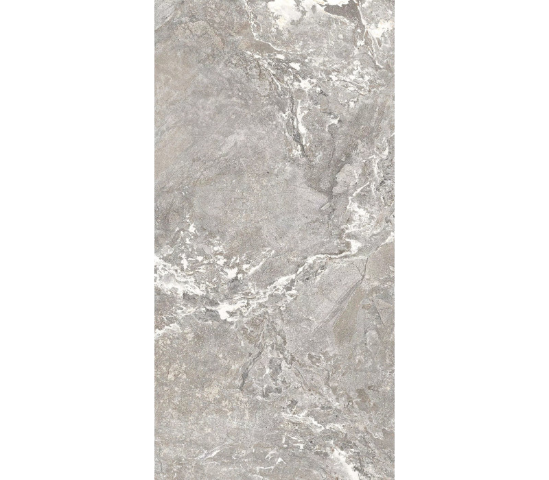 ONYX&MORE WHITE PORPHYRY STR 80X180 RET (765415)