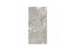 ONYX&MORE WHITE PORPHYRY STR 80X180 RET (765415)
