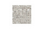 ONYX&MORE WHITE PORPHYRY STR MOSAICO 3X3 (767667)