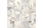 ONYX&MORE WHITE BLEND GLO 6MM MOS7,5X7,5 (767780)