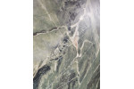 HERITAGE EMERALD COMFORT 6MM 120X280 R