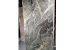 HERITAGE EMERALD COMFORT 6MM 120X280 R