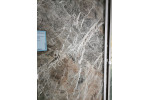 NATURE MOOD MOUNT PEAK COMF.9MM 60X120 R 775098