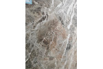 NATURE MOOD MOUNT PEAK COMF.9MM 60X120 R 775098