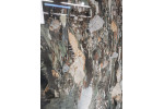 BIJOUX QUATRE SAISONS GLO 6MM 60X120 R