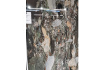 BIJOUX QUATRE SAISONS GLO 6MM 120X280 R