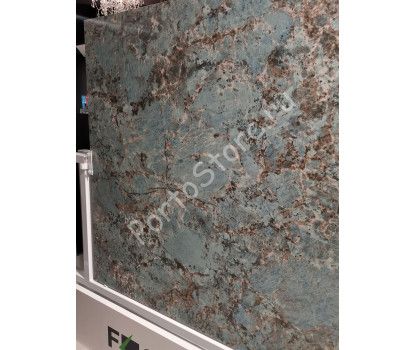 ETOILE ILLUSION MAT 60X120 6MM RET 761772