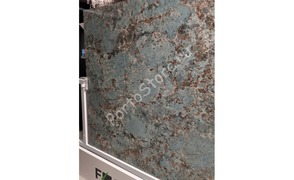 ETOILE ILLUSION MAT 60X120 6MM RET 761772