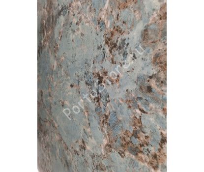 ETOILE ILLUSION MAT 60X120 6MM RET 761772