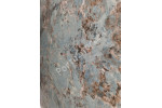 ETOILE ILLUSION MAT 60X120 6MM RET 761772