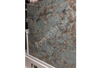 ETOILE ILLUSION MAT 120X240 6MM RET 761736