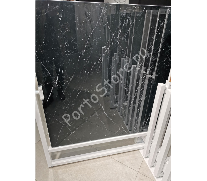 MARQUINIA 6MM GLOSSY 120X120R