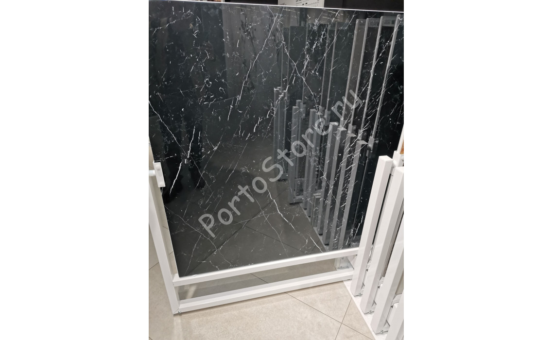 MARQUINIA 6MM GLOSSY 120X120R