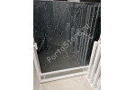 MARQUINIA 6MM GLOSSY 120X120R