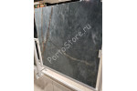 HERITAGE LUXE AZURE COMF.9MM 60X120 RET