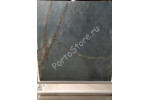 HERITAGE LUXE AZURE COMF.9MM 60X120 RET