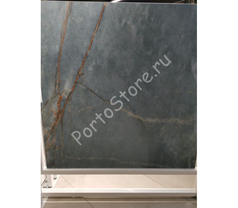 HERITAGE AZURE COMFORT 6MM 60X120 RET