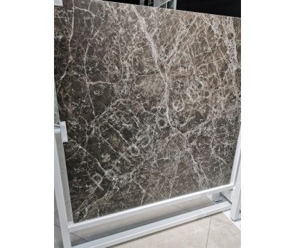 Les Bijoux De Rex Marron Imperial 60X120 Matte