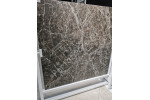 Les Bijoux De Rex Marron Imperial 60X120 Matte