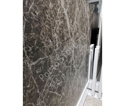 Les Bijoux De Rex Marron Imperial 60X120 Matte
