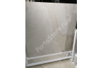 REVES DE REX PERLE MAT 6MM 120X280 R (769922) 120х280