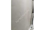 REVES DE REX PERLE MAT 6MM 120X280 R (769922) 120х280