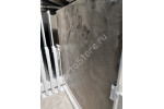 REVES DE REX CHOCO MAT 6MM 120X280 R (769920) 120х280