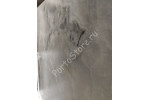 REVES DE REX CHOCO MAT 6MM 120X280 R (769920) 120х280