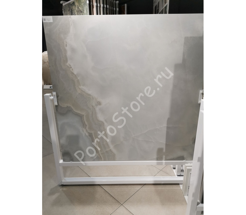 REVES DE REX BLEU MAT 6MM 120X280 R (769919) 120х280