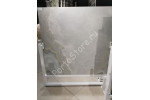 REVES DE REX BLEU MAT 6MM 120X280 R (769919) 120х280
