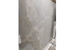 REVES DE REX BLEU MAT 6MM 120X280 R (769919) 120х280
