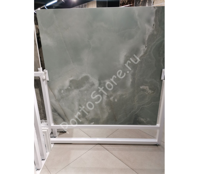 REVES DE REX JADE MAT 6MM 60X120 R (774498)