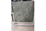 REVES DE REX JADE MAT 6MM 60X120 R (774498)