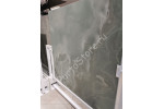 REVES DE REX JADE MATTE 60X120 RET (774996)