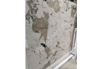 NATURE MOOD TUNDRA COMF 6M 60X120 RT 774894