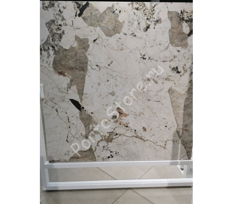 NATURE MOOD TUNDRA COMFORFT 6MM 120X280R 774708