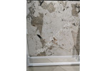 NATURE MOOD TUNDRA COMFORFT 6MM 120X280R 774708