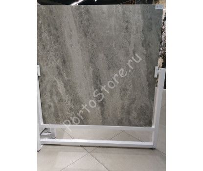 HERITAGE LUXE CLOUDE COMF.9MM 60X120 RET