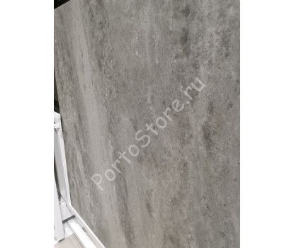 HERITAGE LUXE CLOUDE COMF.9MM 60X120 RET
