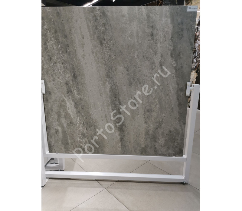 HERITAGE CLOUD COMFORT 6MM 60X120 RET