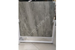 HERITAGE CLOUD COMFORT 6MM 60X120 RET