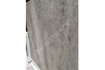 HERITAGE CLOUD COMFORT 6MM 60X120 RET