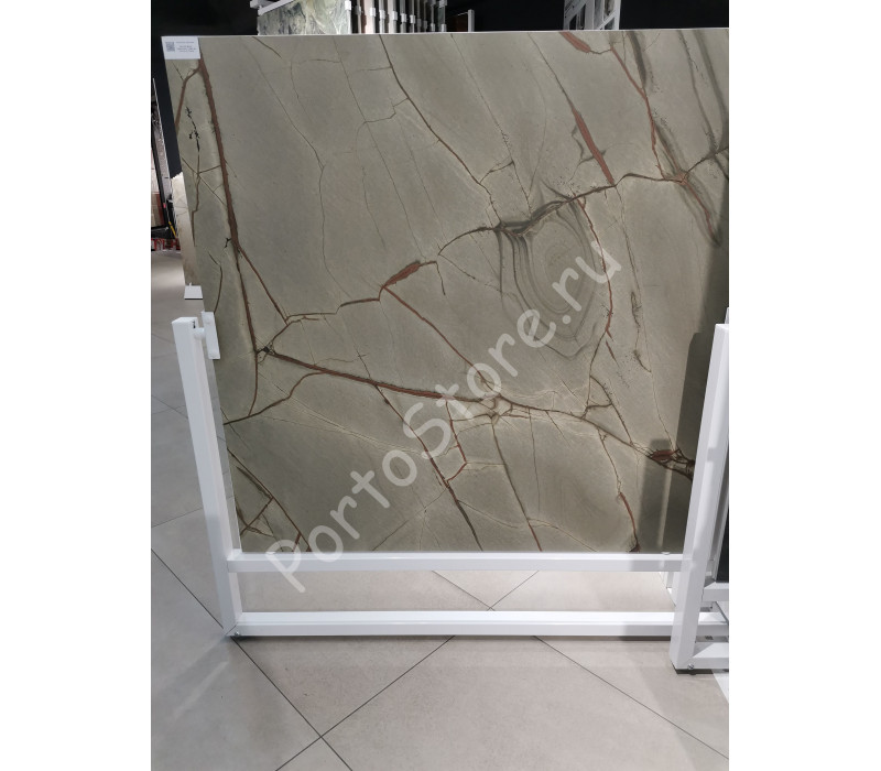 NATURE MOOD RAINFOREST COMF 6M 60X120 RT 774891