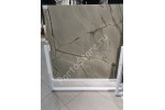 NATURE MOOD RAINFOREST COMF 6M 60X120 RT 774891