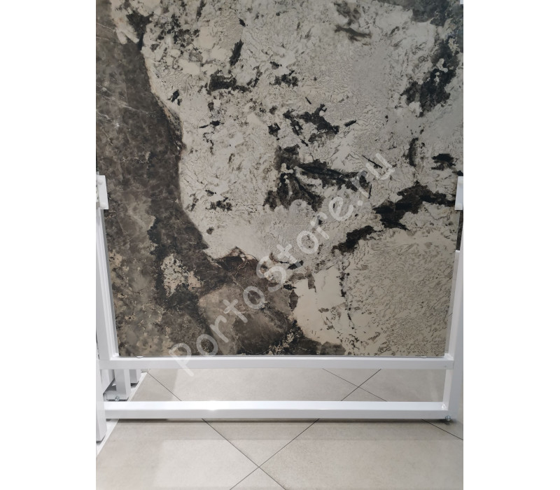 HERITAGE FLAME COMFORT 6MM 60X120 RET