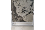 HERITAGE FLAME COMFORT 6MM 60X120 RET