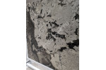 HERITAGE FLAME COMFORT 6MM 60X120 RET