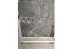 ONYX&MORE SILVER PORPHYRY STR 6MM 120X240 R (765908)