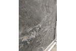 ONYX&MORE SILVER PORPHYRY STR 6MM 120X240 R (765908)